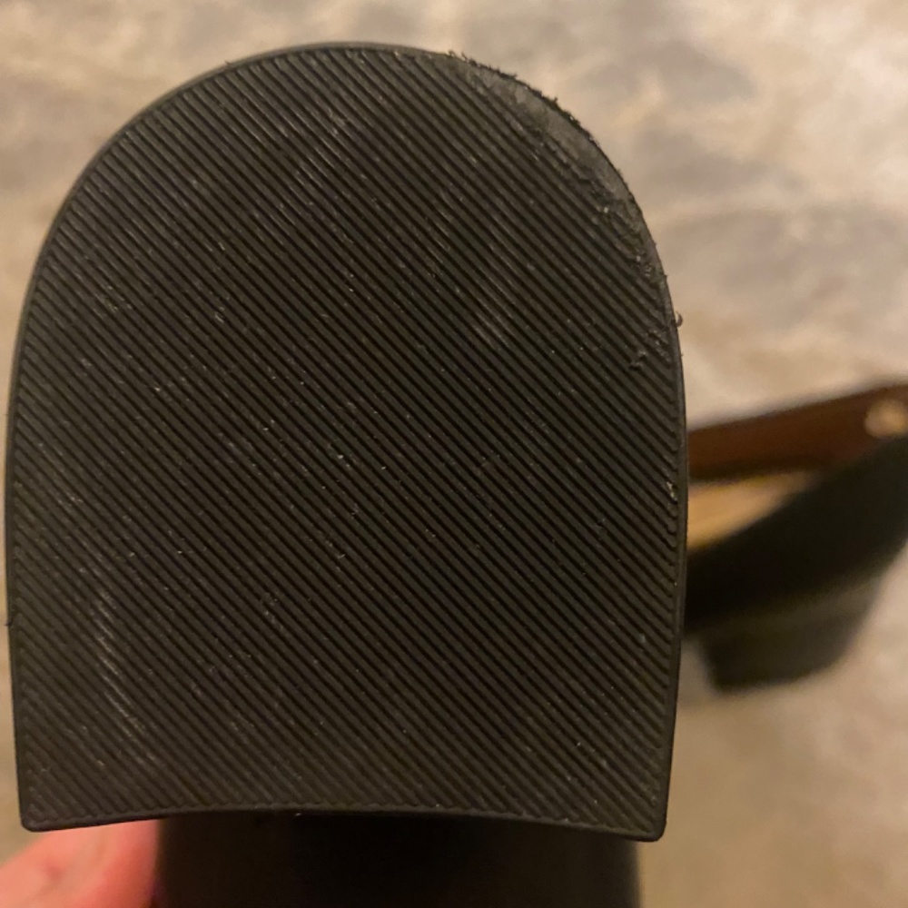 Vionic Pump Carmel - image 6